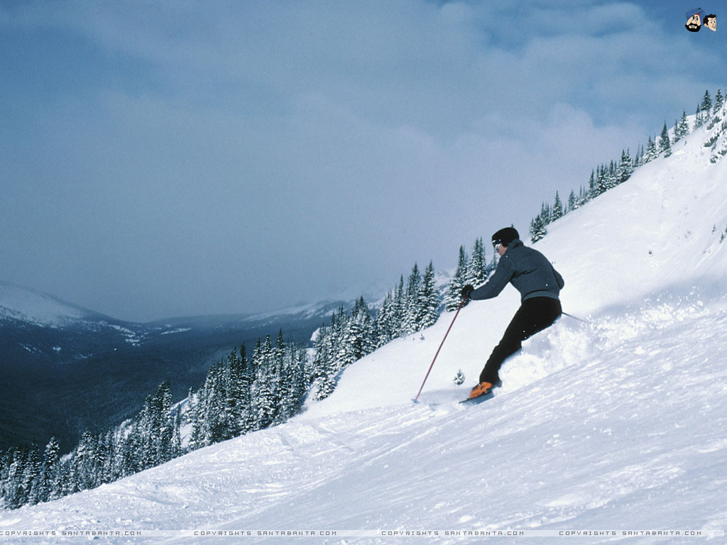 Adventure Sports